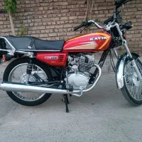 هندا کویر 1402