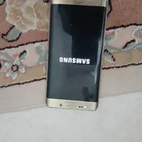 s6پلاس|موبایل|تهران, افسریه جنوبی|دیوار