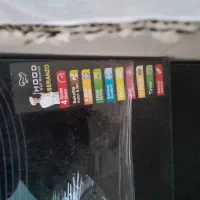 هود|هود|کوهدشت, |دیوار