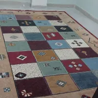 فرش