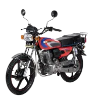 هوندا ۲۰۰ بالنسردار اقساطی بدون سود