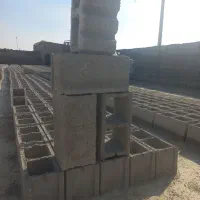 بلوک دیواری