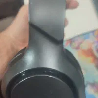 هدفون گیمینگ|قطعات و لوازم جانبی رایانه|مشهد, شهرک امام هادی (شهرک غرب)|دیوار