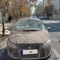 رانا lx مدل 92