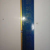 رم 4 گیگ DDR3