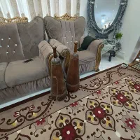 میل ورزشی
