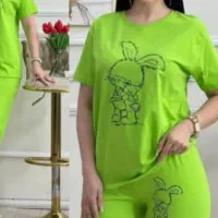 لباس زنانه|لباس|بازرگان, |دیوار