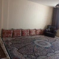 آپارتمان-مبله