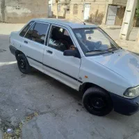 .پراید مدل۹۳