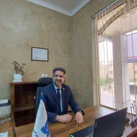 بیمه سرمد بانک صادرات ایران