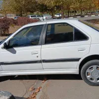 پارس سال ۹۱