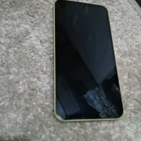 سامسونگ a15|موبایل|قم, انسجام|دیوار