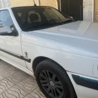 پارس tu5
