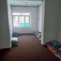 خوابگاه پانسیون آقایان ۸۰