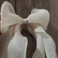 گل سر پاپیون