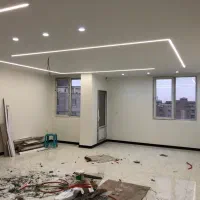 90-متر-فول-امکانات-سند-تک-برگ-فاز-4-اندیشه