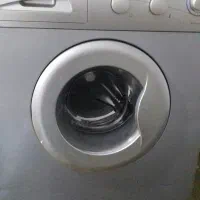 لوازم برقی