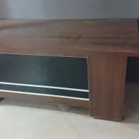میز اداری