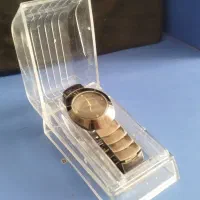 ساعت رادو تخم مرغی اصل