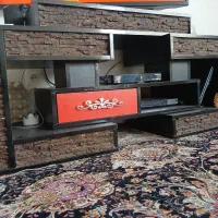 میز تلویزیون