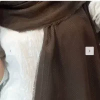 شال لب ریش|لباس|شیراز, منطقه هوایی شهید دوران|دیوار