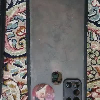 انواع گارد دست دوم|لوازم جانبی موبایل و تبلت|زرند, |دیوار