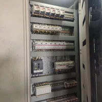 برقکار ساختمان/تعمیر و عیب یابی|خدمات پیشه و مهارت|دوگنبدان, |دیوار