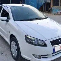 رانا پلاس ۱۴۰۰ تمام‌ فابریک‌ tu5