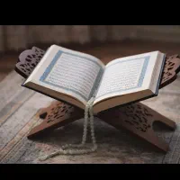 دعا نویسی سرکتاب