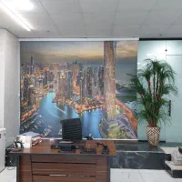 رهن-واجاره-سه-خواب-118متر-الهیه-جنوبی