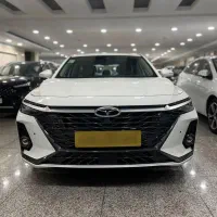 فونیکس آریزو 8 پرو صفر مدل ۱۴۰۴ نقد و اقساط