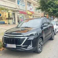 تیگارد مدل ۴۰۳