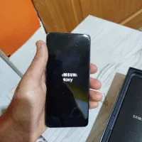 گوشی S215G|موبایل|مشهد, فرخد|دیوار