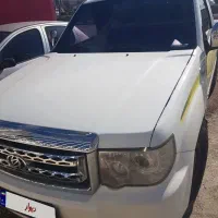 پادرا پلاس شاسی