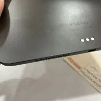 ipad m4 11 inch آیپد|تبلت|کرج, حاجی آباد|دیوار