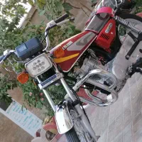 ۱۲۵ احسان
