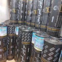 ایزوگام سراپوش گستر دلیجان