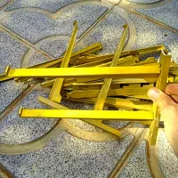قفسه بندL