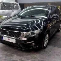 تارا V2 اتومات.۴۰۲                     قابل معاوضه