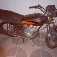 125مدل 86