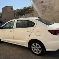 خودروی شاهین G مدل1401|خودرو سواری و وانت|خمین, |دیوار