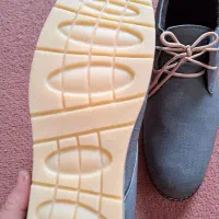 فروش یک جفت کفش مردانه|کیف، کفش، کمربند|آمل, |دیوار