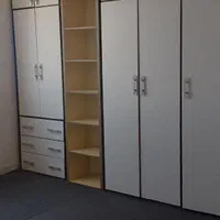 اجاره آپارتمان 2 خوابه 90 متری|اجارهٔ آپارتمان|میانه, |دیوار