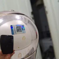 فلاسک رومانتیک هوم شیشه قرمز|ظروف نگهدارنده، پلاستیکی، یک‌بارمصرف|تهران, گرگان|دیوار