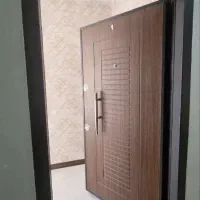 پیش-فروش-آپارتمان-شهرک-امید