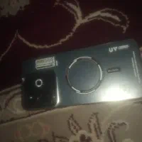 ردمی13تمیز سالم  قیمت14