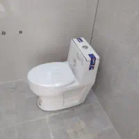 نصب وتعمیر توالت فرنگی شیرآلات سینک والهنگ دوش