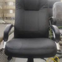 صندلی اداری گردان و ثابت