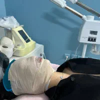 آموزش فیشیال تخصصی زیرنظرپزشک برای خانم‌ها واقایان|خدمات آموزشی|مشهد, صیاد شیرازی|دیوار