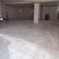 اجاره و رهن پارکینگ ۱۲۰ متری|اجارهٔ مغازه و غرفه|پارسآباد, |دیوار